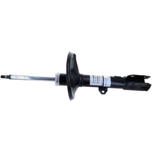 SACHS Sto&szlig;d&auml;mpfer 313 806