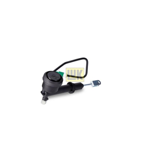 Schaeffler LuK Geberzylinder, Kupplung 511 0137 10