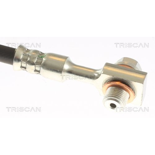 TRISCAN Bremsschlauch 8150 24162