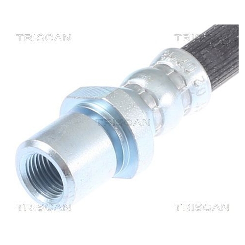 TRISCAN Bremsschlauch 8150 68108