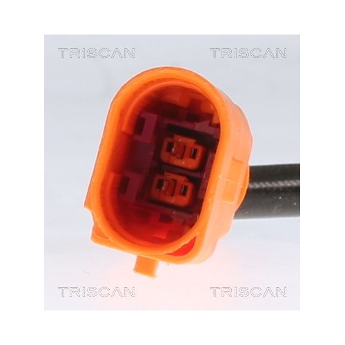 TRISCAN Sensor, Abgastemperatur 8826 29091