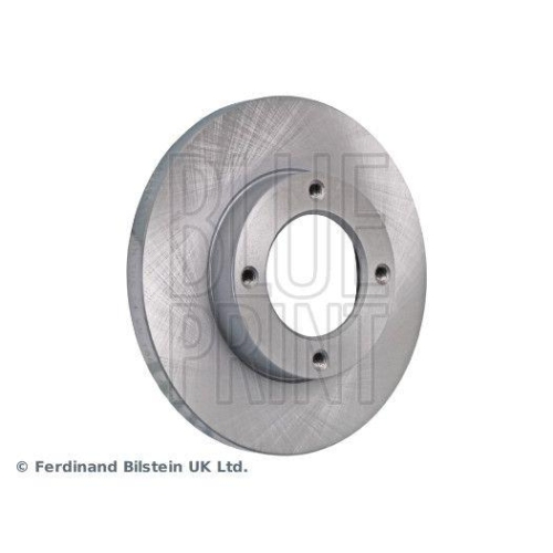 BLUE PRINT Bremsscheibe ADD64324