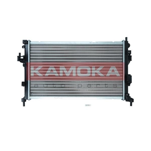 KAMOKA K&uuml;hler, Motork&uuml;hlung 7705034
