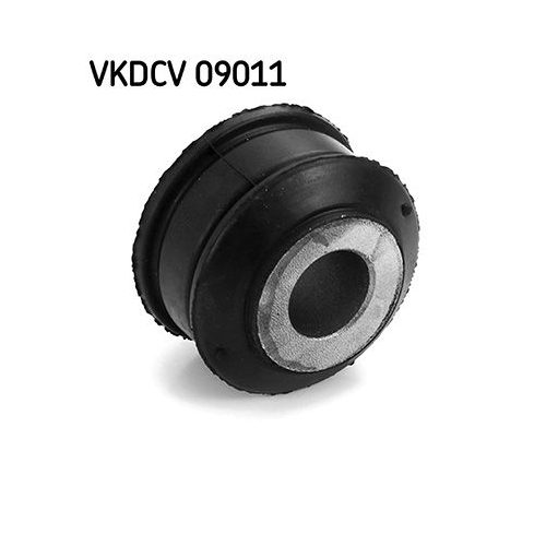 SKF Lagerbuchse, Stabilisator VKDCV 09011
