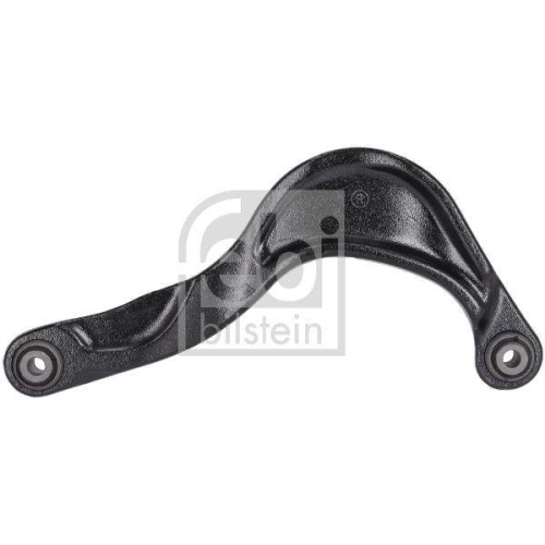 FEBI BILSTEIN Lenker, Radaufh&auml;ngung 184453