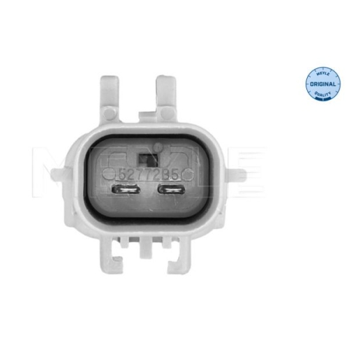 MEYLE Sensor, Abgastemperatur MEYLE-ORIGINAL: True to OE. 214 800 0045