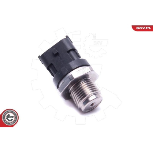 ESEN SKV Sensor, Kraftstoffdruck 17SKV737