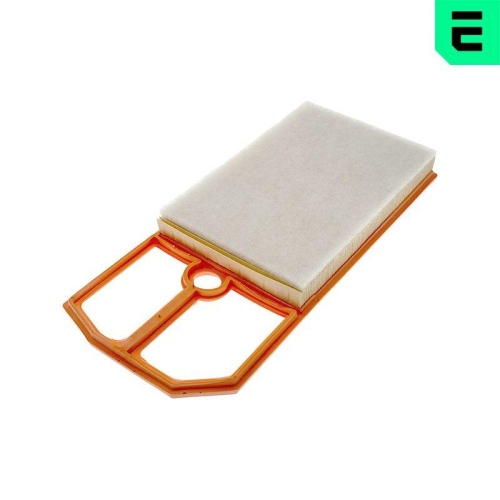 OPTIMAL Luftfilter OP-FAF10222