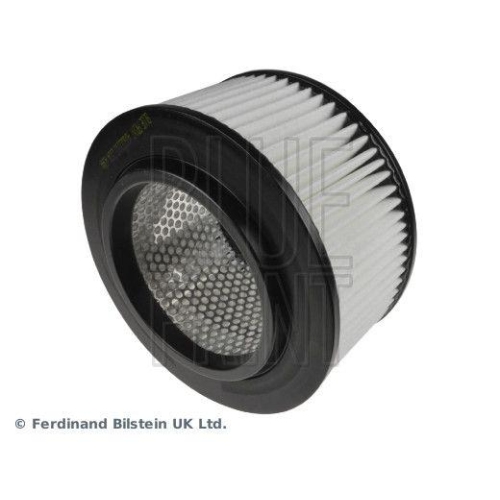 BLUE PRINT Luftfilter ADG022110