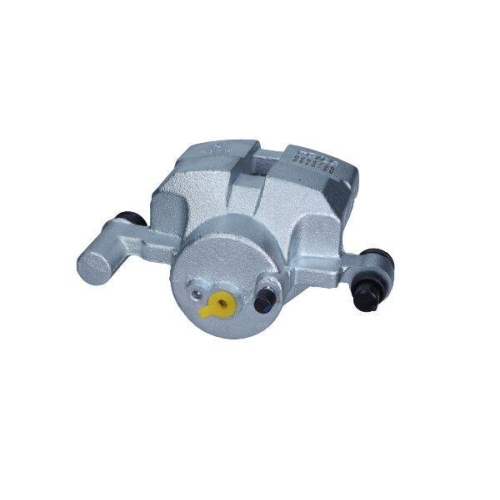 MAXGEAR Bremssattel 82-0752