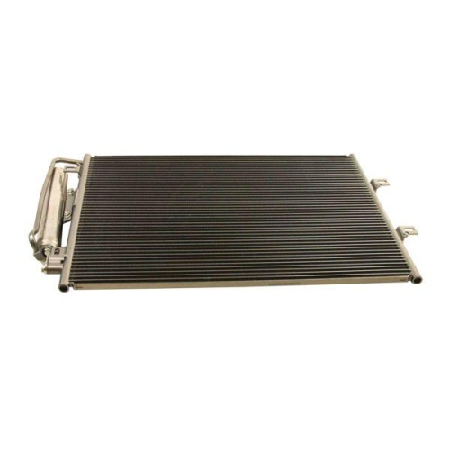 MAXGEAR Kondensator, Klimaanlage AC888499