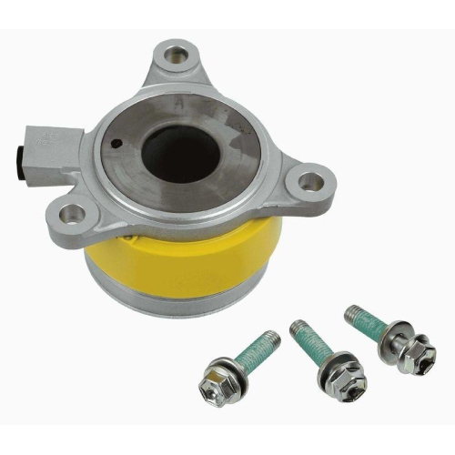 SACHS Zentralausrücker, Kupplung 3182 654 276