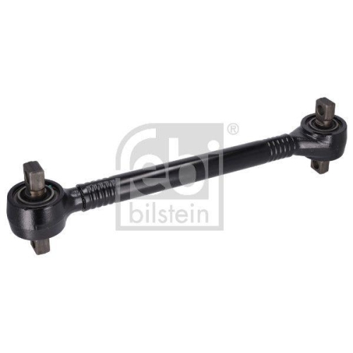 FEBI BILSTEIN Lenker, Radaufh&auml;ngung 182041