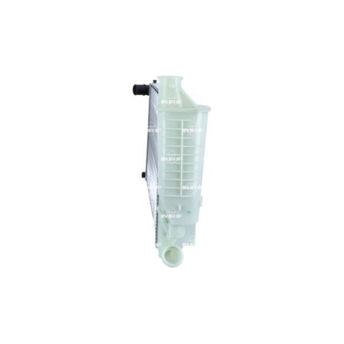 NRF K&uuml;hler, Motork&uuml;hlung 58092