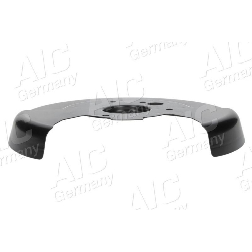 AIC Spritzblech, Bremsscheibe Original AIC Quality 56950