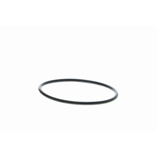 VAICO Wasserpumpe, Motork&uuml;hlung Original VAICO Qualit&auml;t V25-50027