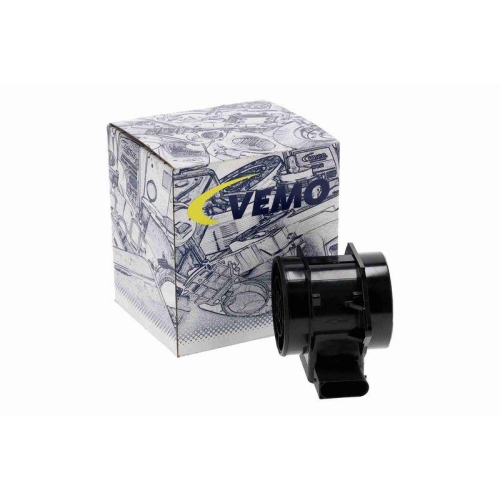 VEMO Luftmassenmesser Original VEMO Qualit&auml;t V95-72-0008