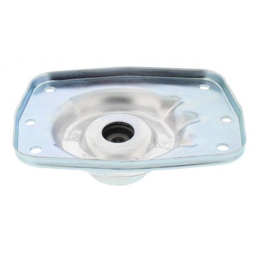 MAPCO Federbeinstützlager 33454