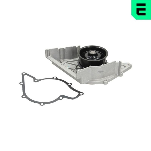 OPTIMAL Wasserpumpe, Motorkühlung AQ-1052