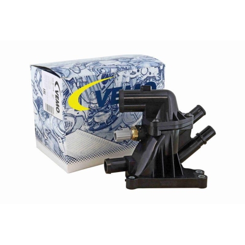 VEMO Thermostatgeh&auml;use Green Mobility Parts V25-99-1770