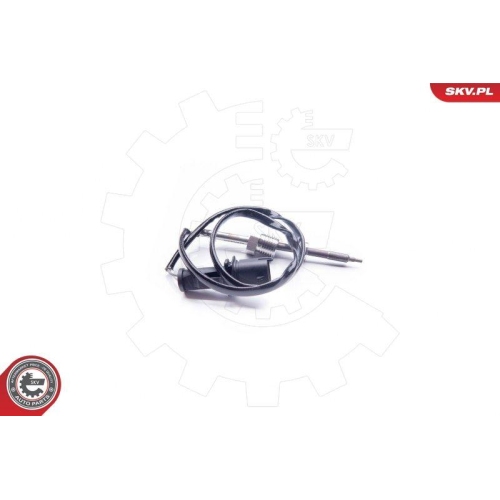 ESEN SKV Sensor, Abgastemperatur