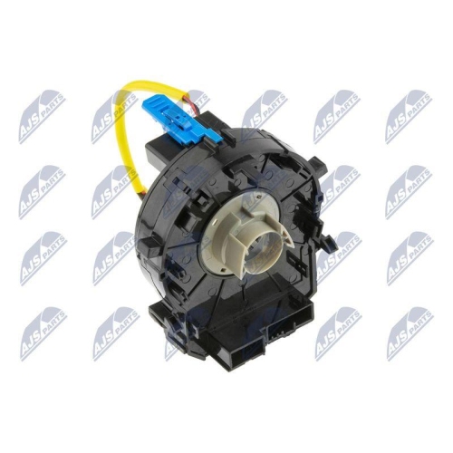 NTY Wickelfeder, Airbag EAS-HY-014