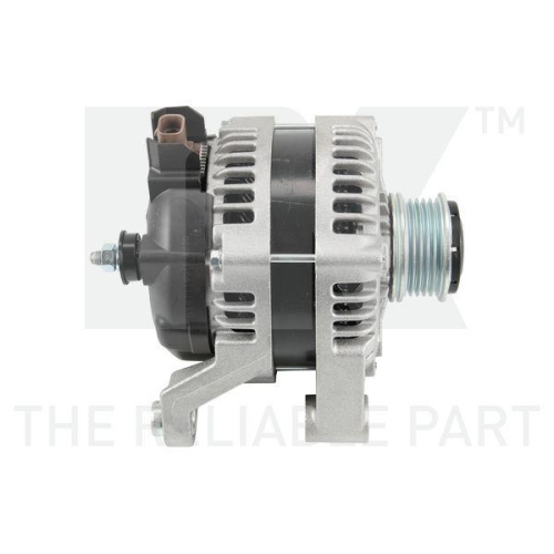 NK Generator 4852014