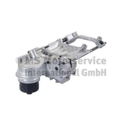 PIERBURG Ölpumpe 7.07919.26.0