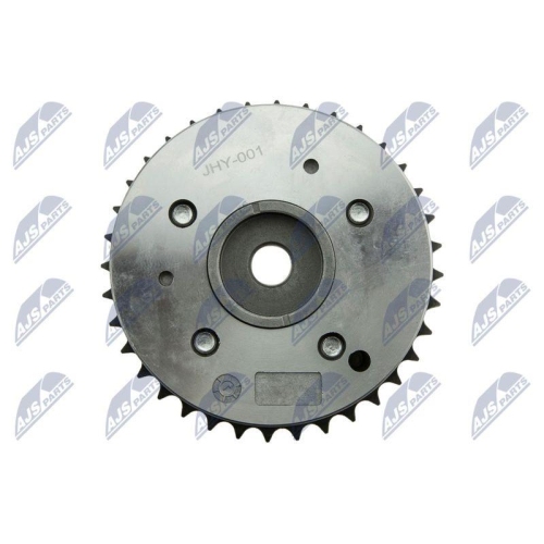 NTY Nockenwellenversteller RKZ-HY-001