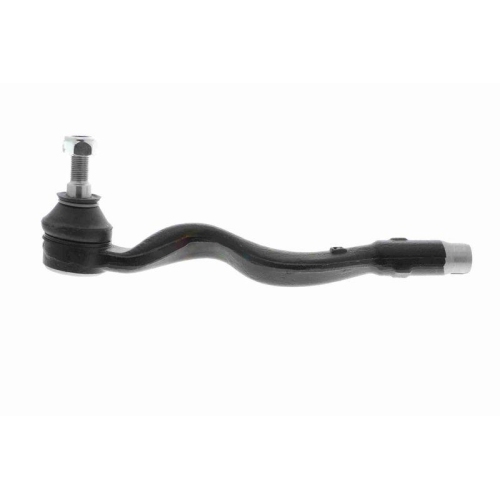 VAICO Spurstangenkopf Original VAICO Qualität V20-7050