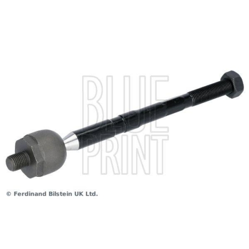 BLUE PRINT Axialgelenk, Spurstange ADBP870109