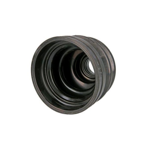 PASCAL Faltenbalgsatz, Antriebswelle G5P027PC