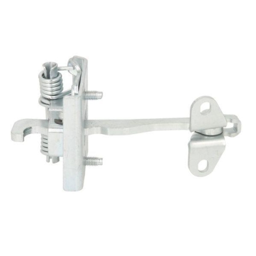 BLIC T&uuml;rfeststeller 6004-00-0244P