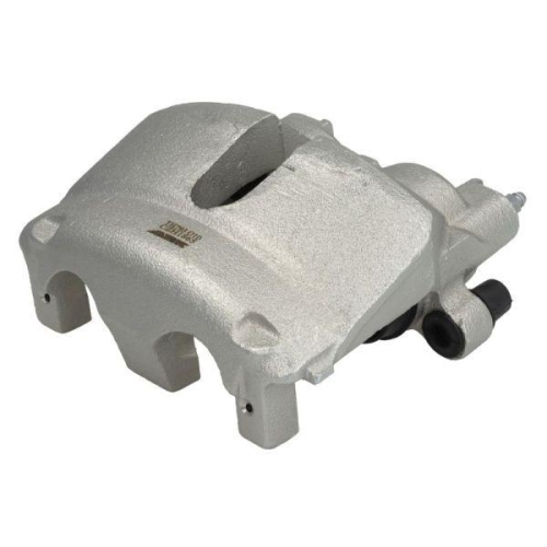 ABE Bremssattel CZH1865