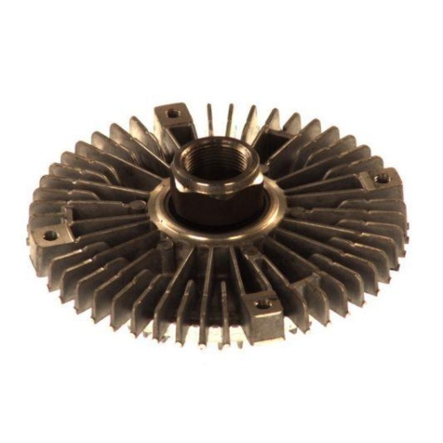 THERMOTEC Kupplung, Kühlerlüfter D5B007TT