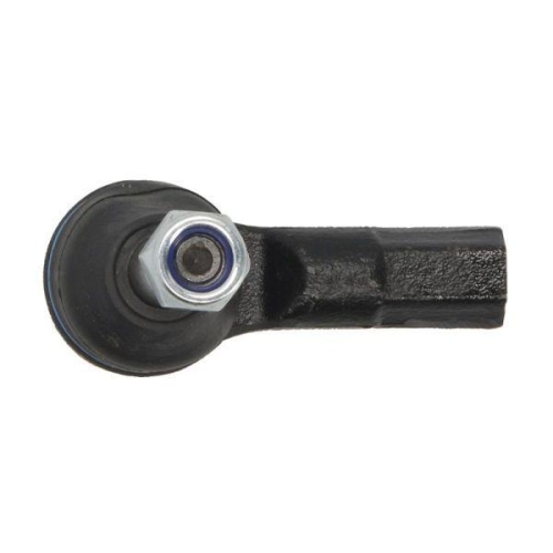 REINHOCH Spurstangenkopf RH01-5024