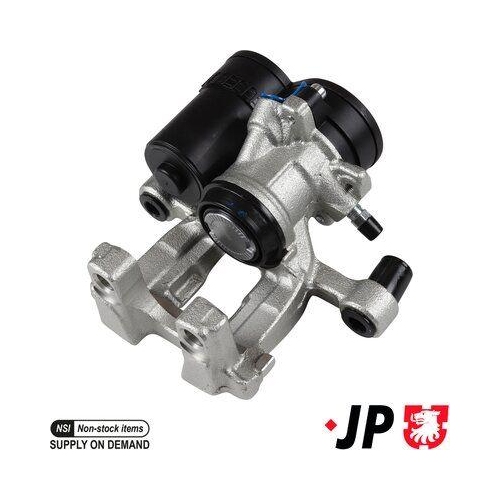 JP GROUP Bremssattel JP 1462001470