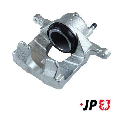 JP GROUP Bremssattel JP 1261900880