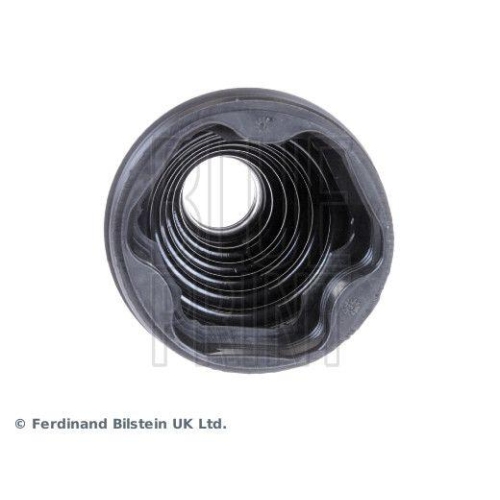 BLUE PRINT Faltenbalgsatz, Antriebswelle ADT381113