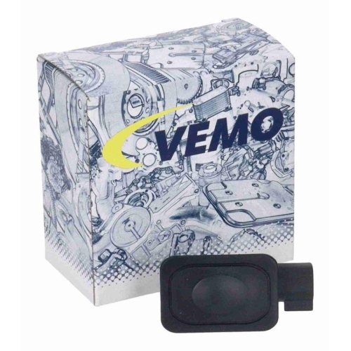 VEMO Heckklappengriff Green Mobility Parts V25-85-0150