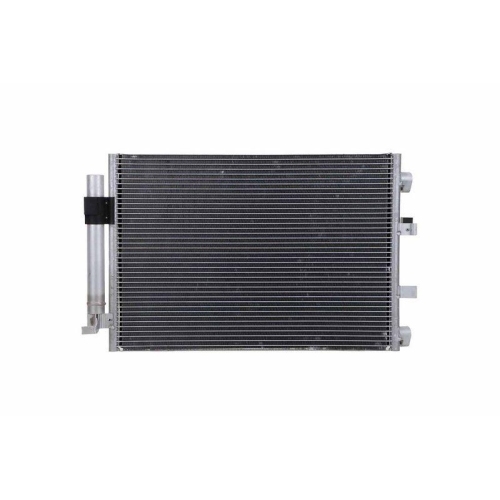 HELLA Kondensator, Klimaanlage >>> Easy2Fit <<< 8FC 366 221-561