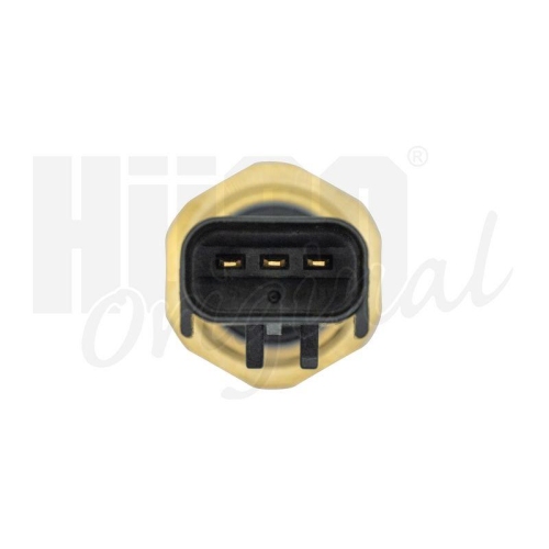 H&Uuml;CO Sensor, &Ouml;ldruck 131953