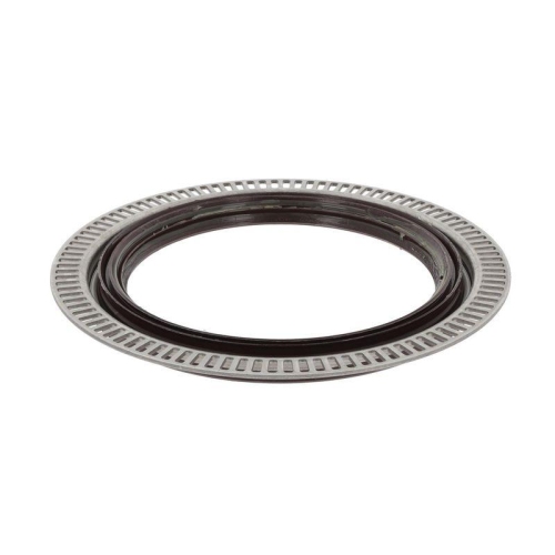 CORTECO Wellendichtring, Radnabe 12019683B