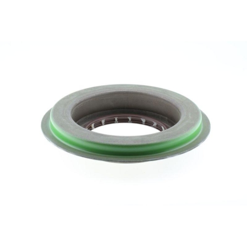 CORTECO Wellendichtring, Differential 01019881B