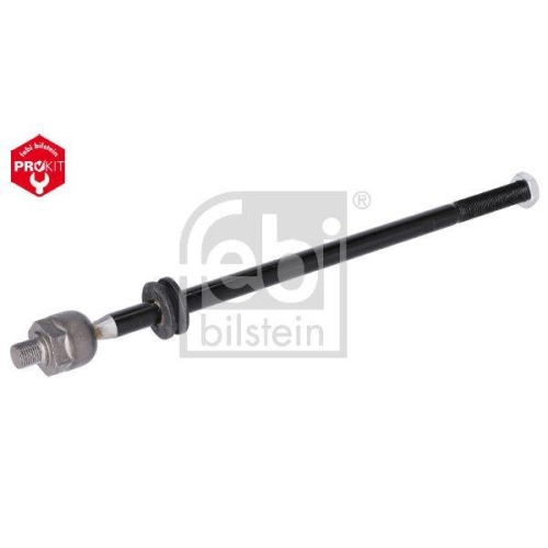 FEBI BILSTEIN Axialgelenk, Spurstange ProKit 12567