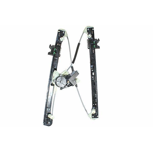 METZGER AUTOTEILE Fensterheber GREENPARTS 2160750