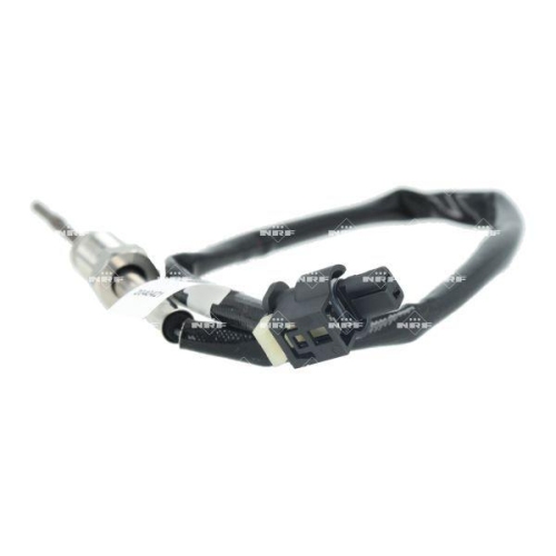 NRF Sensor, Abgastemperatur 707484