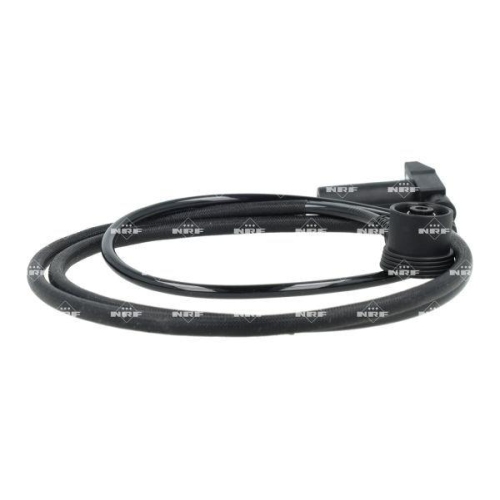 NRF Impulsgeber, Kurbelwelle 755298