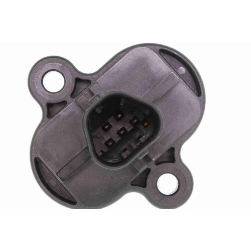 VEMO Luftmassenmesser Green Mobility Parts V40-72-0584