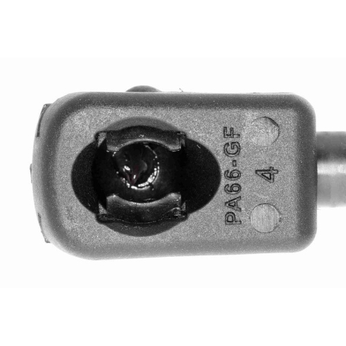 VAICO Gasfeder, Motorhaube Original VAICO Qualit&auml;t V95-0190